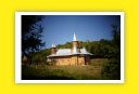 Errumania 2011 D10 (25).jpg